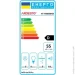  Ardesto HT-F900MINX