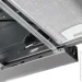  Ardesto HT-F900MINX