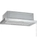  Ardesto HT-F900MINX