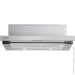  Ardesto HT-F900MINX