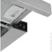  Ardesto HT-F900MINX