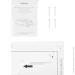  Ardesto HT-F900MW
