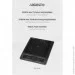   Ardesto ICS-B100