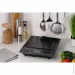   Ardesto ICS-B100