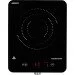   Ardesto ICS-B116