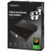   Ardesto ICS-B116