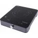   Ardesto ICS-B116