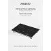   Ardesto ICS-B118