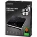   Ardesto ICS-B118