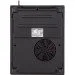   Ardesto ICS-B118