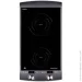  Ardesto ICS-B216