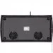   Ardesto ICS-B217