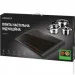   Ardesto ICS-B217
