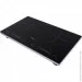   Ardesto ICS-B218
