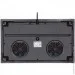   Ardesto ICS-B218