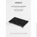   Ardesto ICS-B218