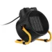   Ardesto IFH-02B