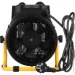   Ardesto IFH-02B