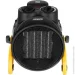   Ardesto IFH-02B
