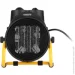   Ardesto IFH-02B