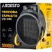   Ardesto IFH-03B