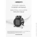   Ardesto IFH-03B