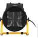   Ardesto IFH-03B
