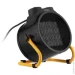   Ardesto IFH-03B
