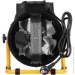   Ardesto IFH-03B