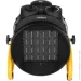   Ardesto IFH-03B