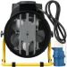   Ardesto IFH-05B