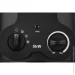   Ardesto IFH-05B