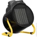   Ardesto IFH-05B