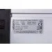  Ardesto IH-2000-Q1S