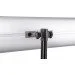   Ardesto IH-2500-Q1S