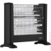   Ardesto IHS-1650