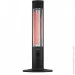   Ardesto IHS-2000T