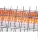   Ardesto IHS-2000T
