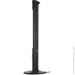   Ardesto IHS-2000T