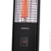   Ardesto IHS-2000T
