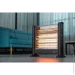   Ardesto IHS-2200
