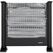   Ardesto IHS-2200