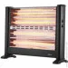   Ardesto IHS-2800