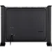   Ardesto IHS-2800