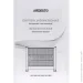   Ardesto IHS-2800