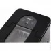  Ardesto IM-A1200B
