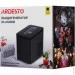  Ardesto IM-A1200B