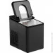  Ardesto IM-A1200B