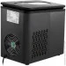  Ardesto IM-A1200B