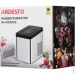  Ardesto IM-A1200SS